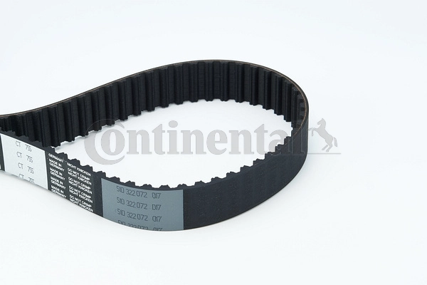 Timing Belt